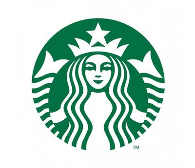 星巴克A